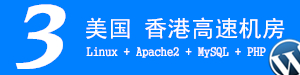 眀漀爀搀拏푫⑎⩎蝥捨ൎN㝨葶し륥
